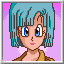 Bulma