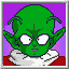 Dende