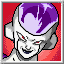 Frieza
