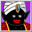 Mr. Popo