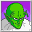 Namekian