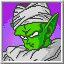 Piccolo