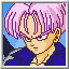 Trunks