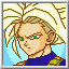 Trunks