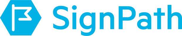 SignPath Logo