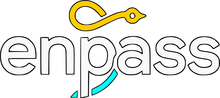 GitHub - Aresshu/enpass: Enpass is a simple password entropy strength ...