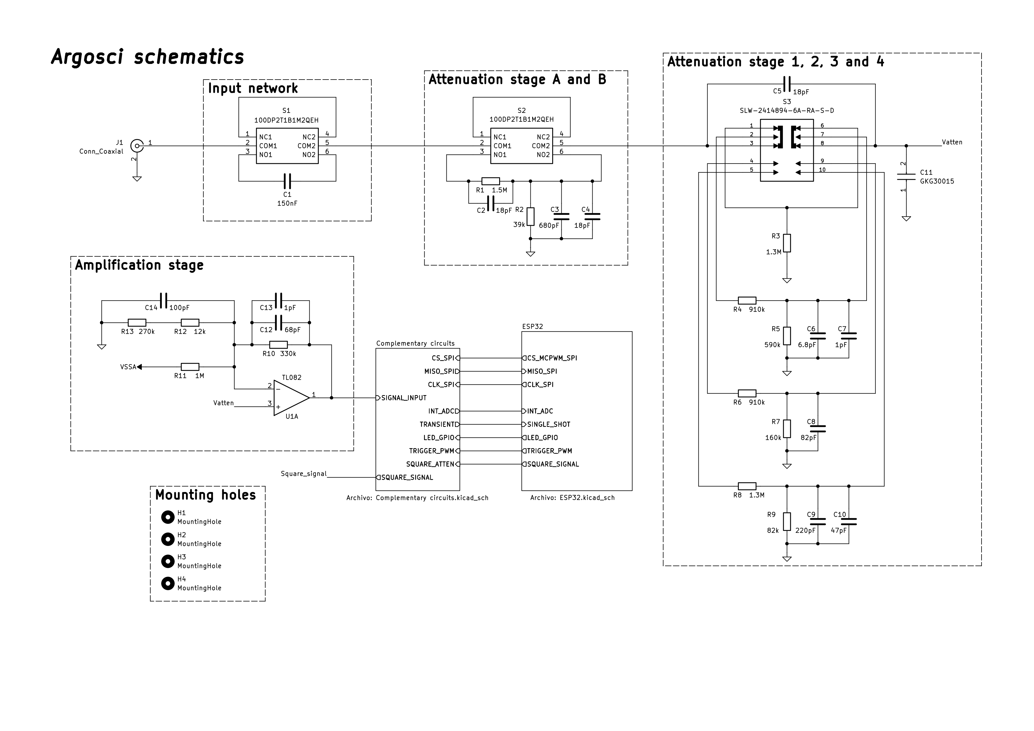 ARG OSCI HARDWARE, from the project README
