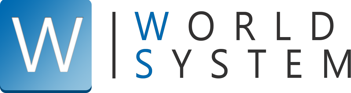 WorldSystem