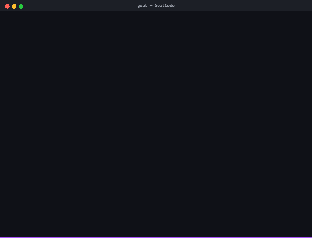 Inline unified diff after a write, with live context meter