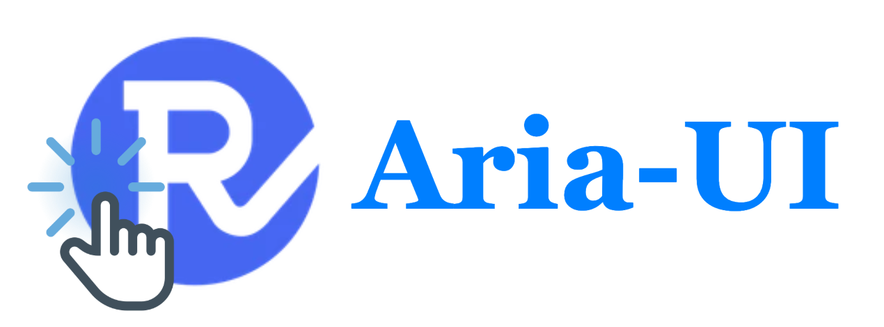 Project Logo