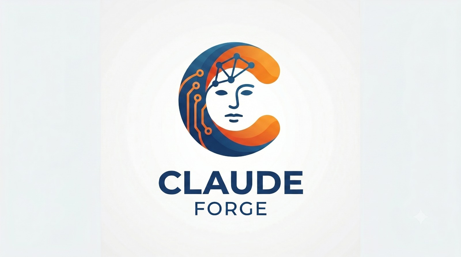 Claude Forge
