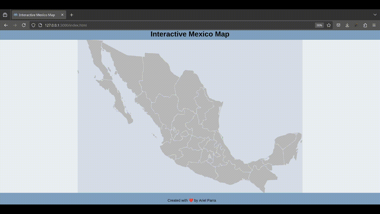 Interactive_Mexico_Map