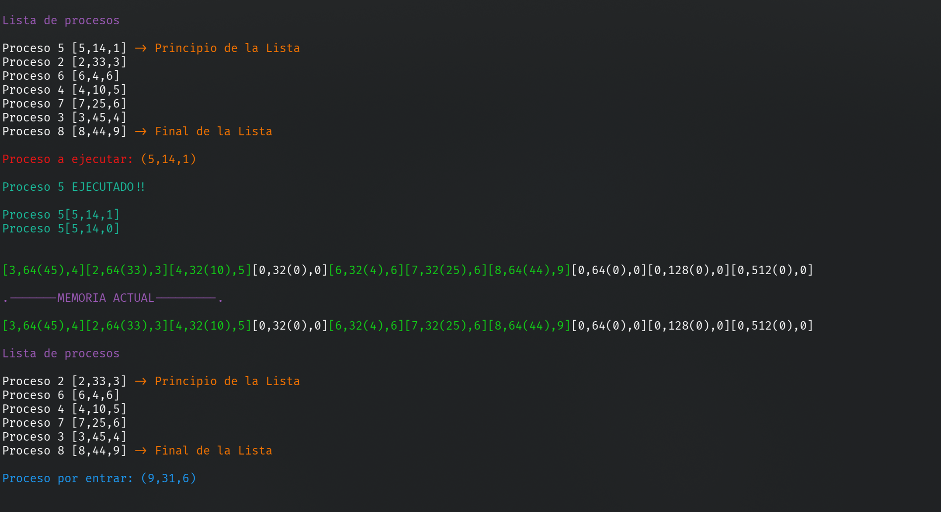 BuddySistem_RoundRobin-Demo