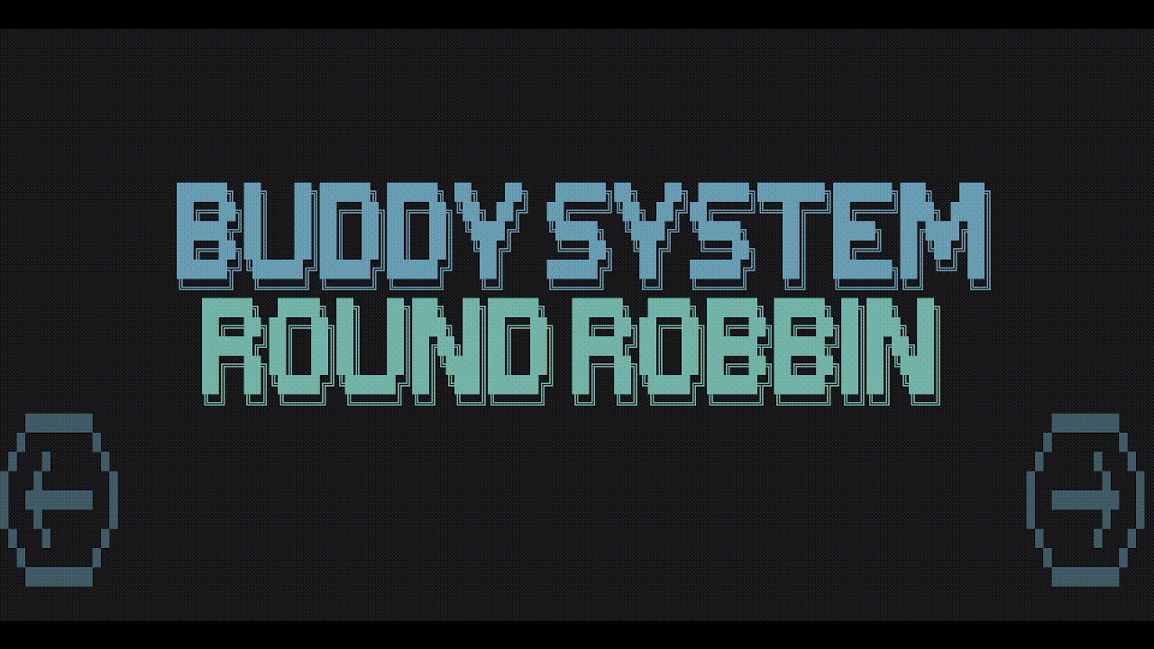 RR & BS Simulator