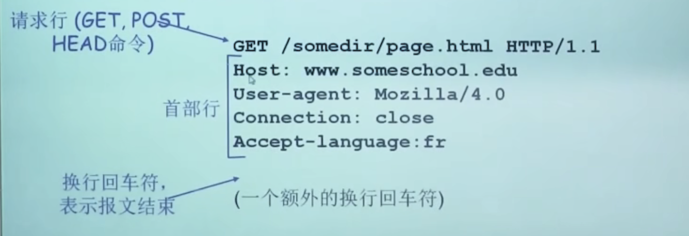 网络-0202310284250-1|500