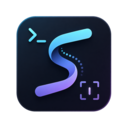 sivtr screenshot 1