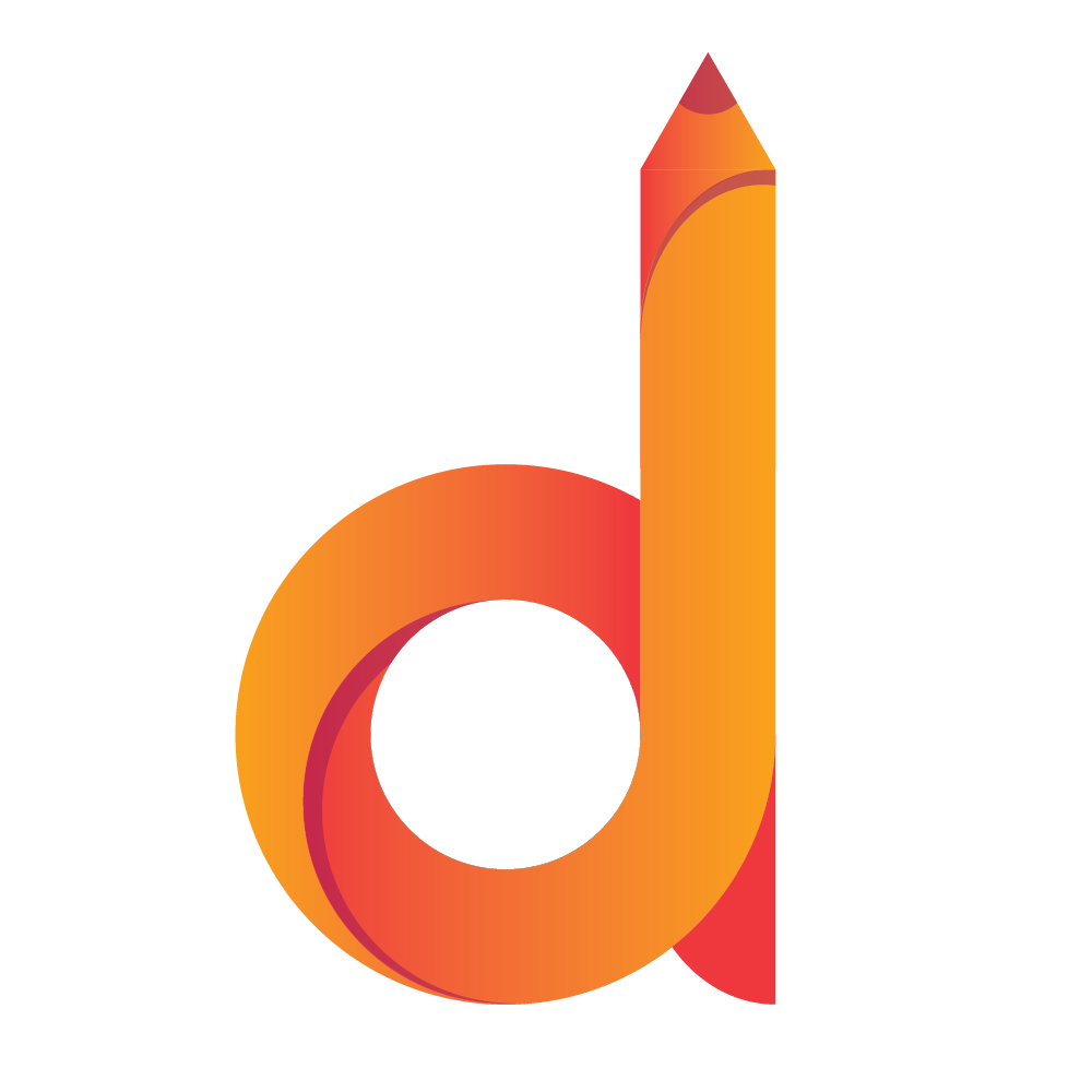 Didow GitHub - hendrawanap/didow-api: Didow API · GitHub