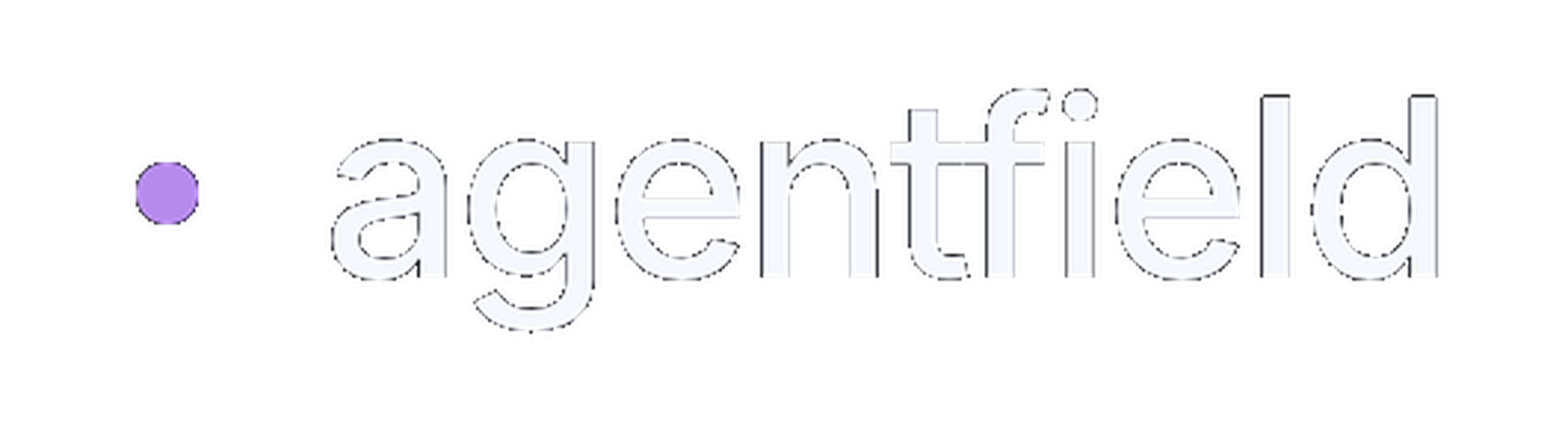 AgentField - Kubernetes for AI Agents