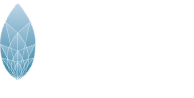 Okahu - AI Platform