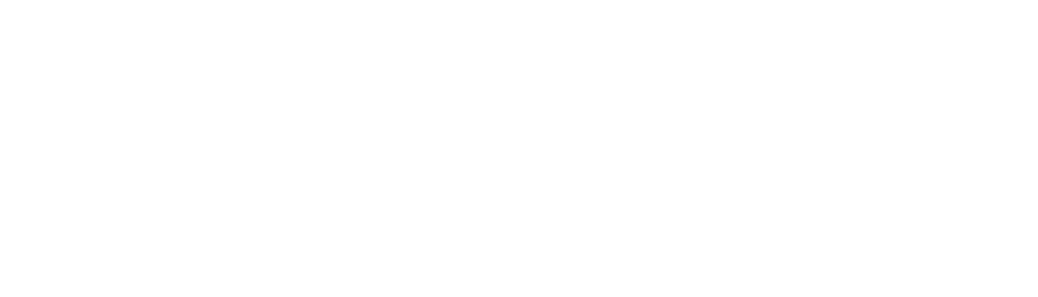 SerpApi - Google Search API