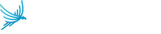 Arize Phoenix