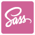 GitHub - ArkHelvetios/Cat-Energy: Training project for 'HTML & CSS ...
