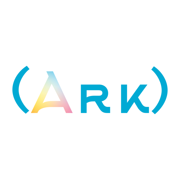 ArkScript log by Mazz