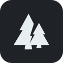 Workforest logo