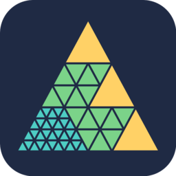 Godotite's icon
