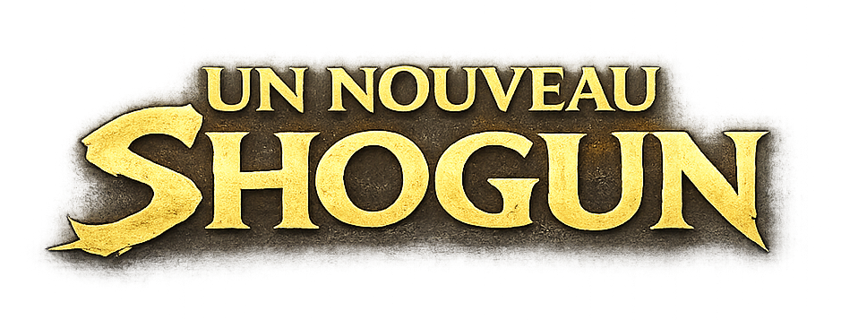 Trophee