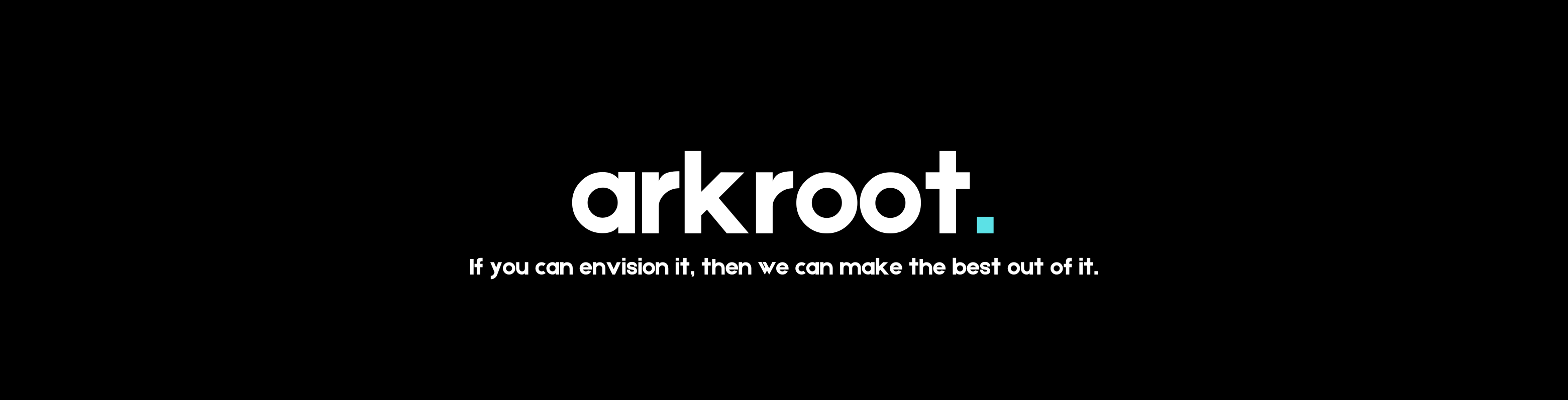 Akroot Cover