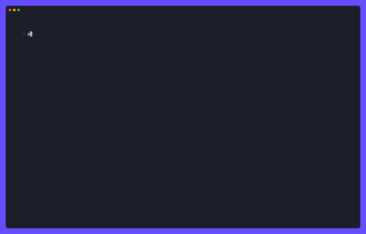 Pentest Swarm AI — live campaign demo