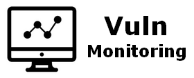 Logo Vuln Monitoring