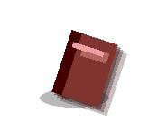 Book 01 | CMD 730001