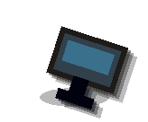 Monitor 01 | CMD 730003