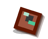 Painting 01 | CMD 730005
