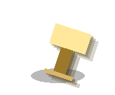 Lamp 01 | CMD 730007