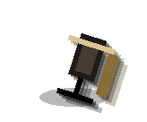 Microphone 01 | CMD 730008