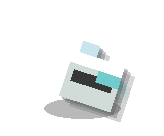 Tissue 01 | CMD 730009