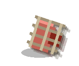 Mug 01 | CMD 730012