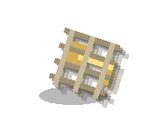 Key 01 | CMD 730014