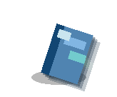 Notebook 01 | CMD 730016