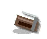 Wallet 01 | CMD 730018