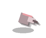 Usb Drive 01 | CMD 730019