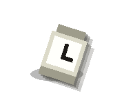 Clock 01 | CMD 730020