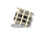 Camera 01 | CMD 730021