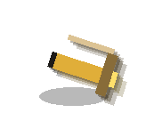 Pencil 01 | CMD 730022