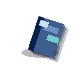 Passport 01 | CMD 730023