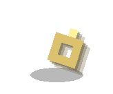 Ring 01 | CMD 730024