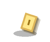 Coin 01 | CMD 730026